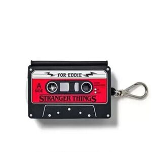Bath and body works Stranger Things’ Hand Sanitizer Holder